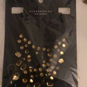 💫Sexy Elegant Body Chain Necklace💫